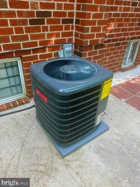 1840 Murray St, Philadelphia PA 19115-3820 exterior