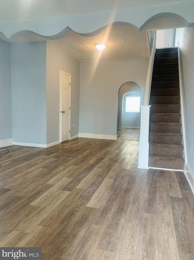 1418 Hobart St, Philadelphia, PA 19131-3817