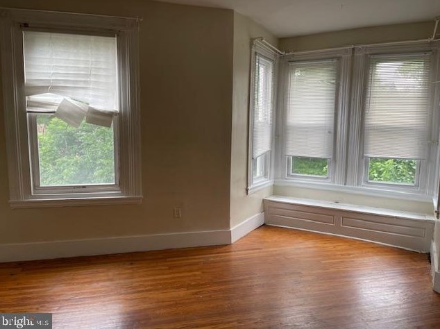 4715 Springfield Ave #2f, Philadelphia, PA 19143