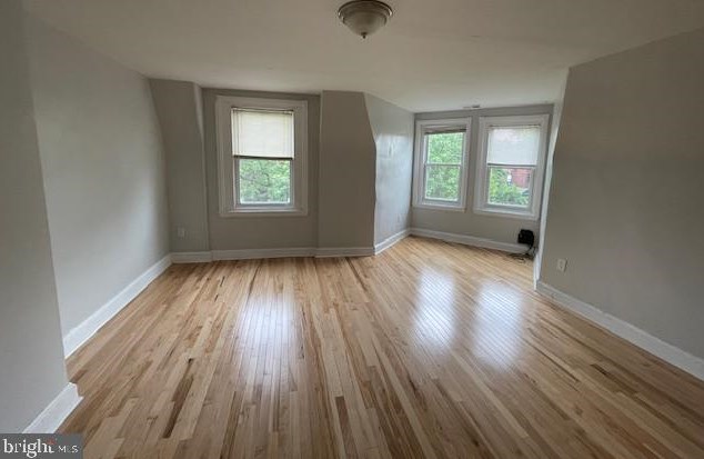 4715 Springfield Ave #3, Philadelphia, PA 19143