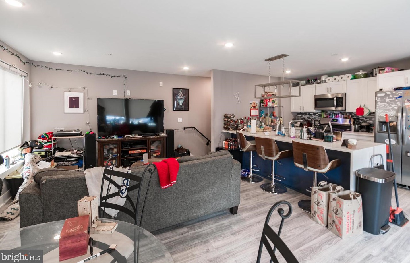 1900-02 N 4th St #unit 1, Philadelphia, PA 19122