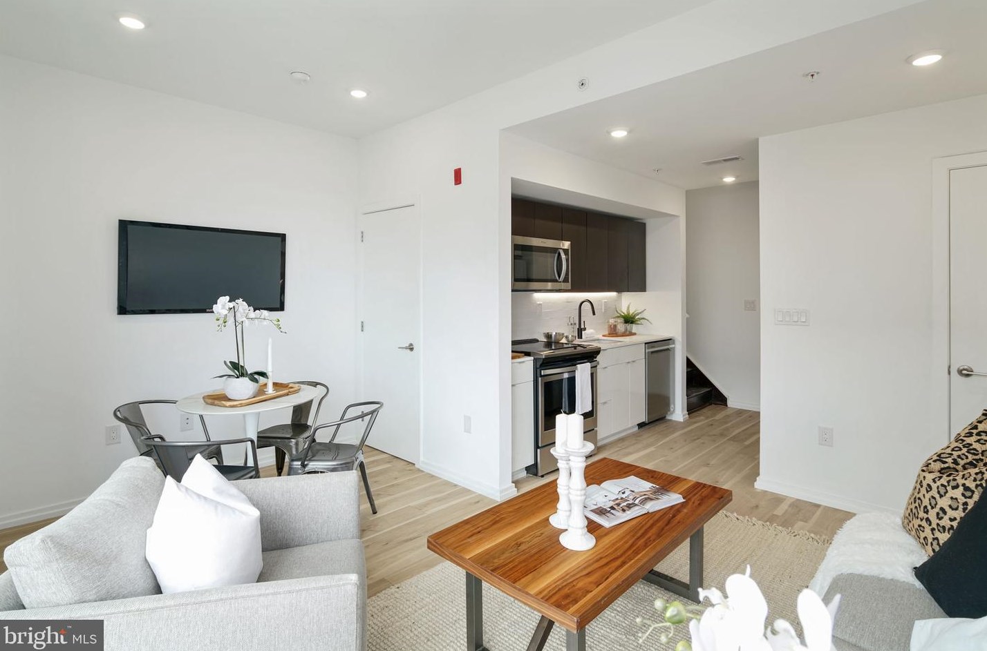 456 N 5th St #30f, Philadelphia, PA 19123