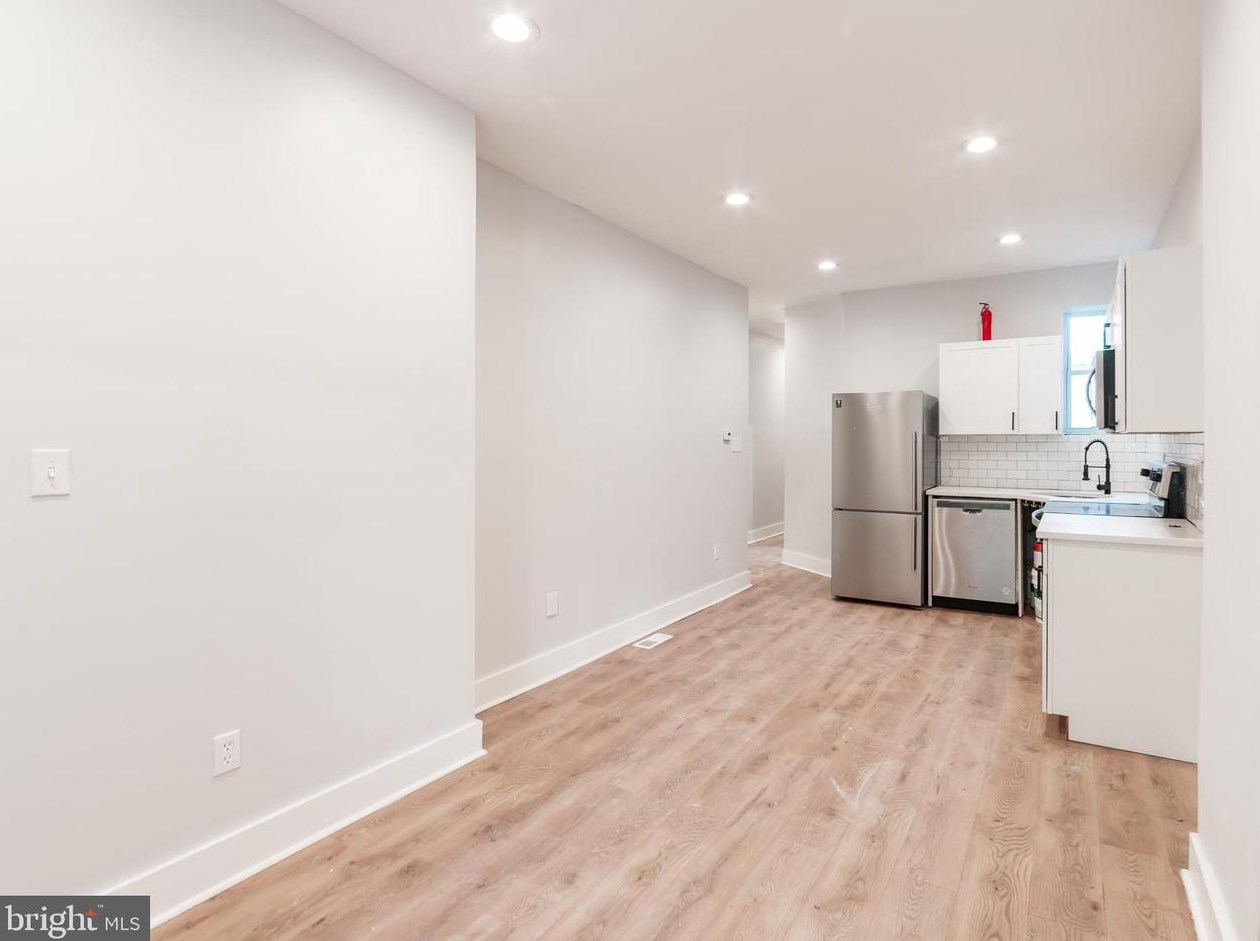 5111 Willows Ave #unit A, Philadelphia, PA 19143