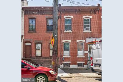 180 E Huntingdon Street - Photo 1