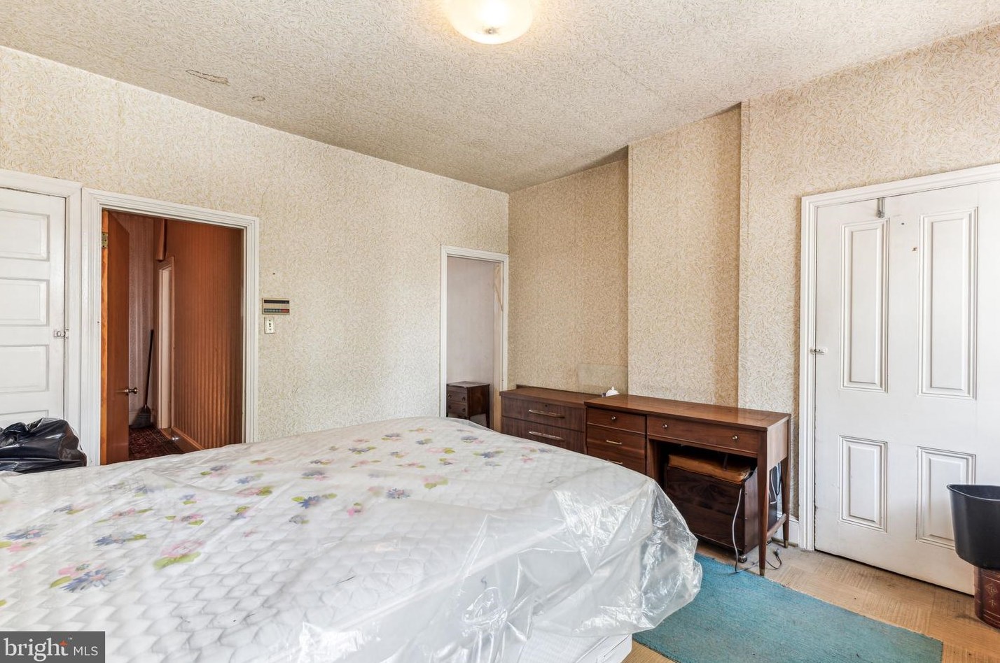 180 Huntingdon St, Philadelphia PA 19132-3625 exterior