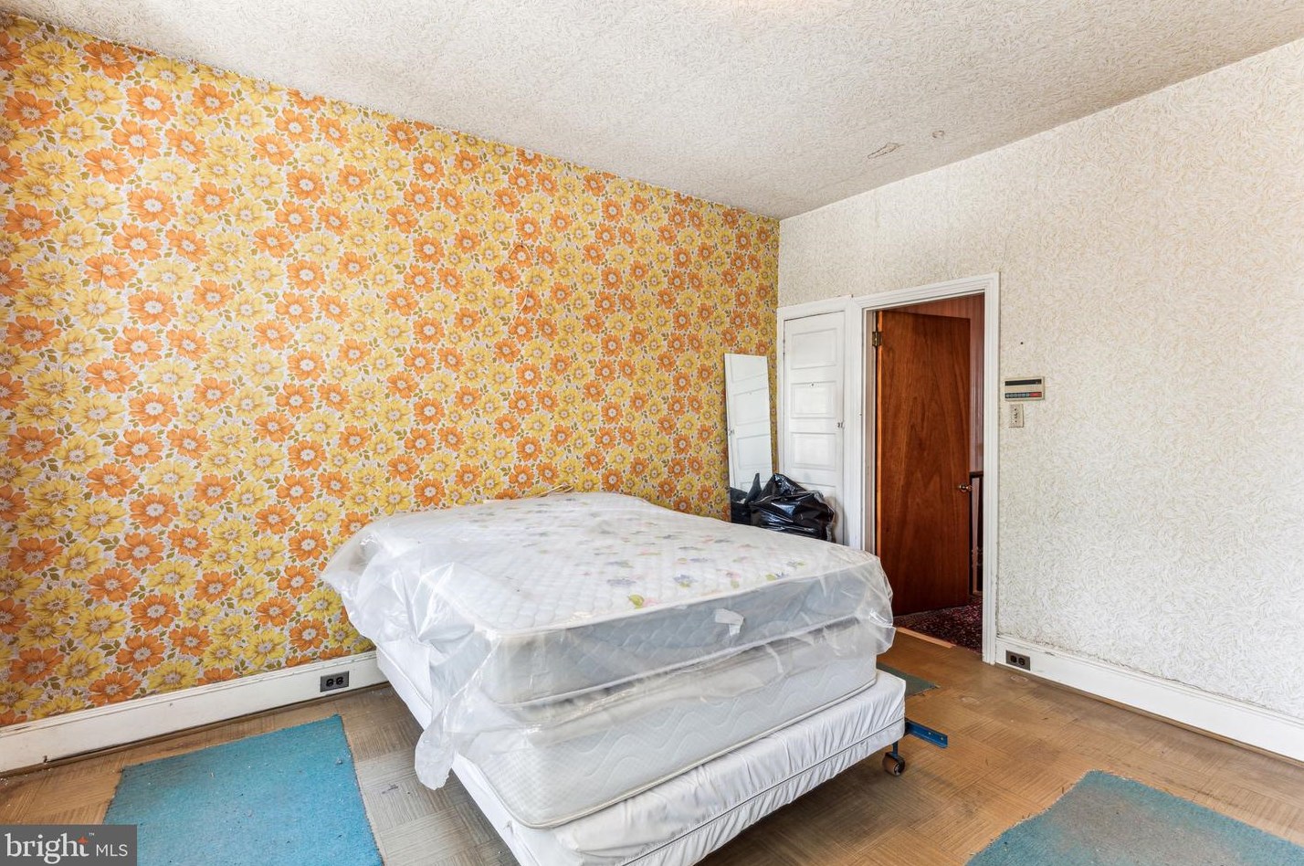 180 Huntingdon St, Philadelphia PA 19132-3625 exterior