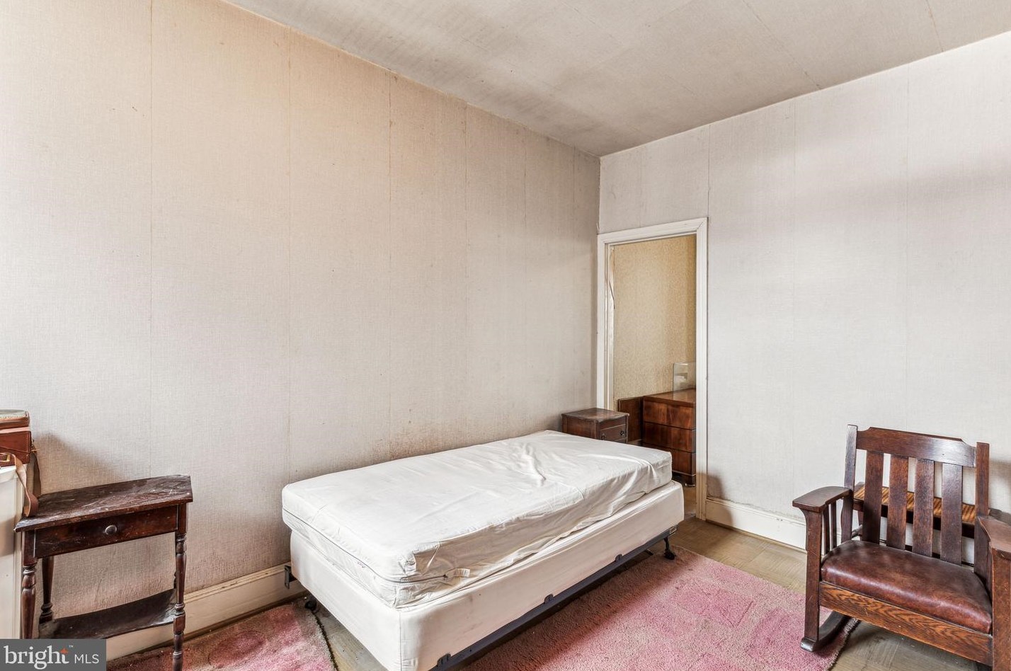 180 Huntingdon St, Philadelphia PA 19132-3625 exterior