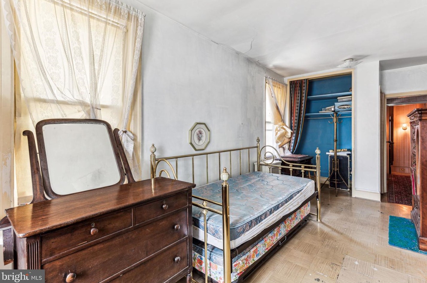 180 Huntingdon St, Philadelphia PA 19132-3625 exterior