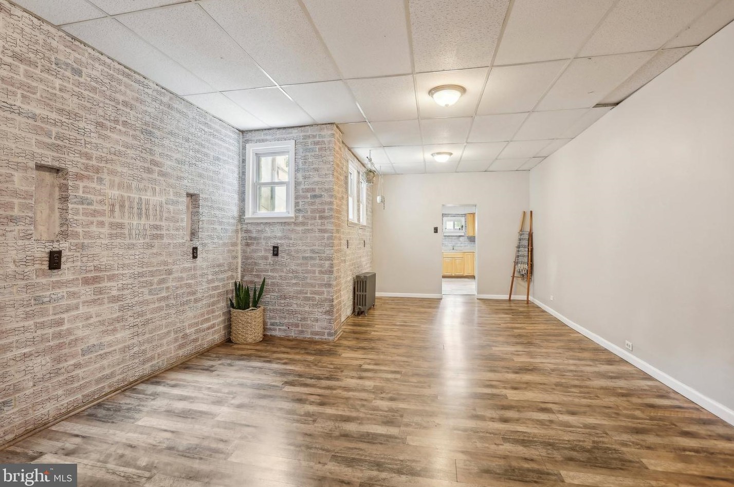 4226 Thompson St, Philadelphia PA  19104-1026 exterior