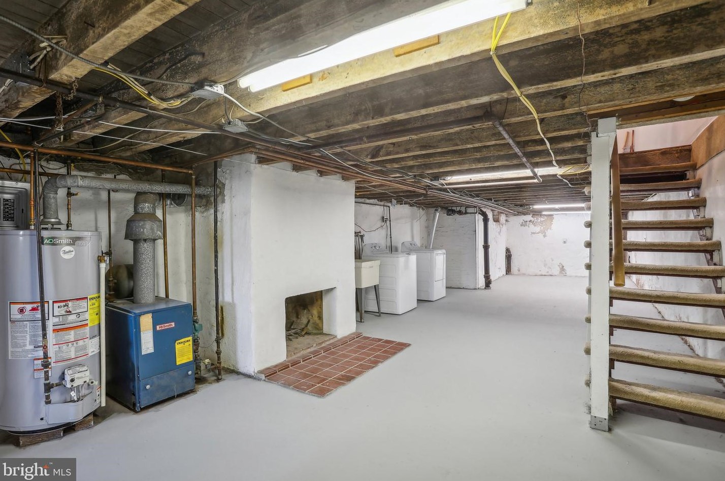 4226 Thompson St, Philadelphia PA  19104-1026 exterior