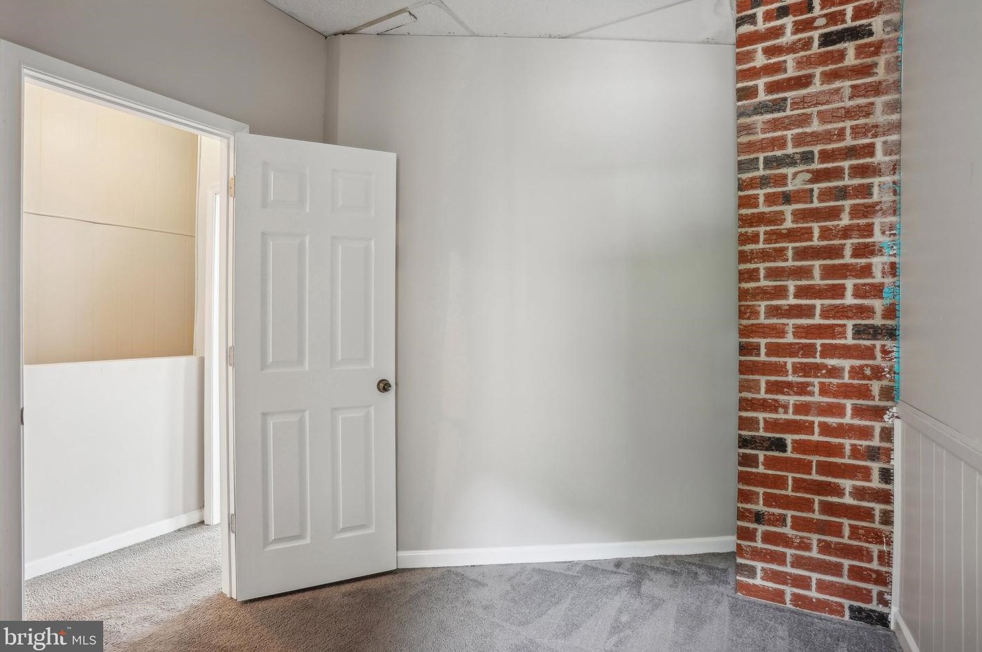 4226 Thompson St, Philadelphia PA  19104-1026 exterior