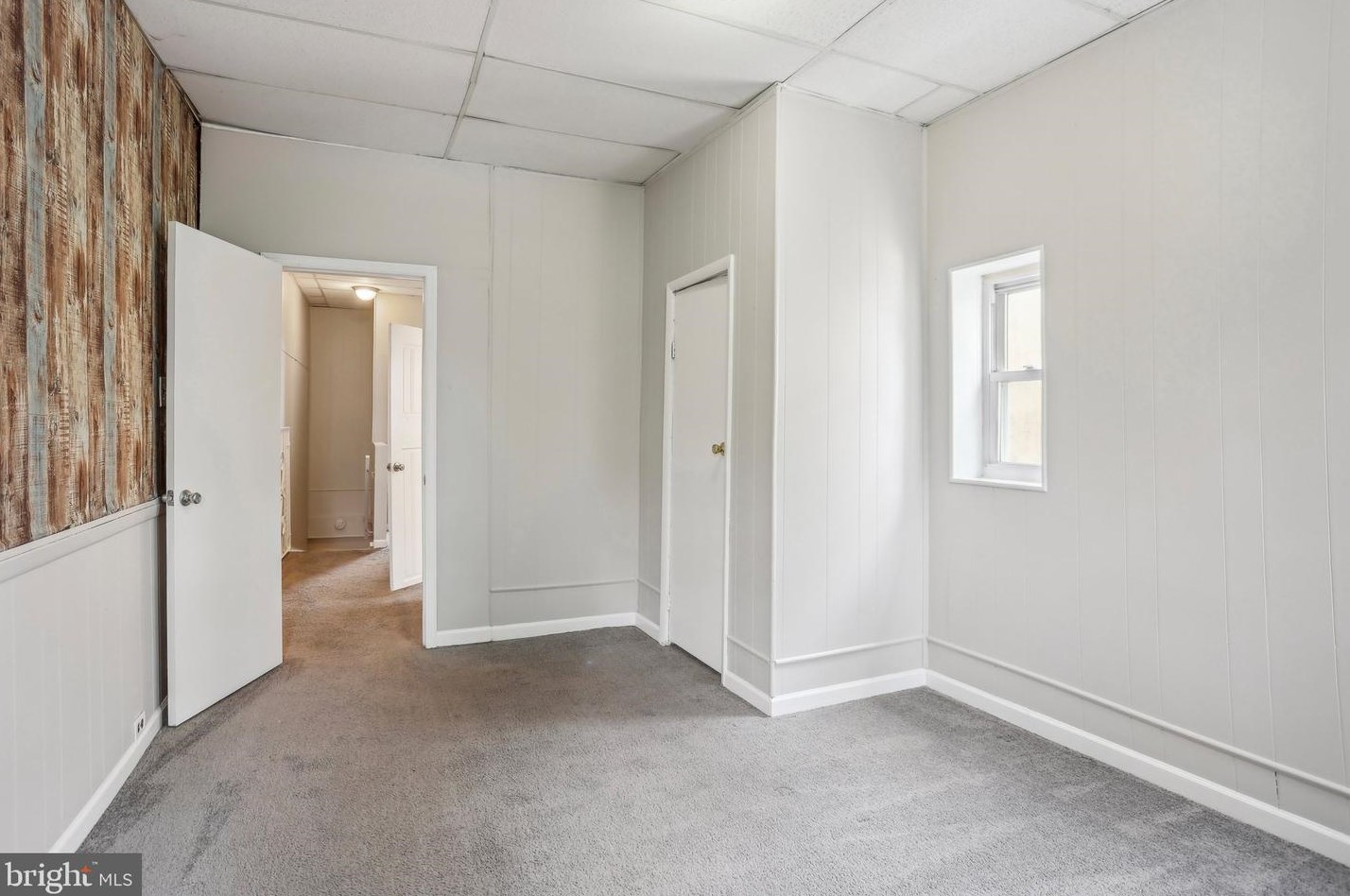 4226 Thompson St, Philadelphia PA  19104-1026 exterior