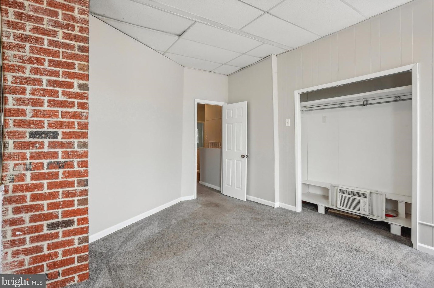 4226 Thompson St, Philadelphia PA  19104-1026 exterior