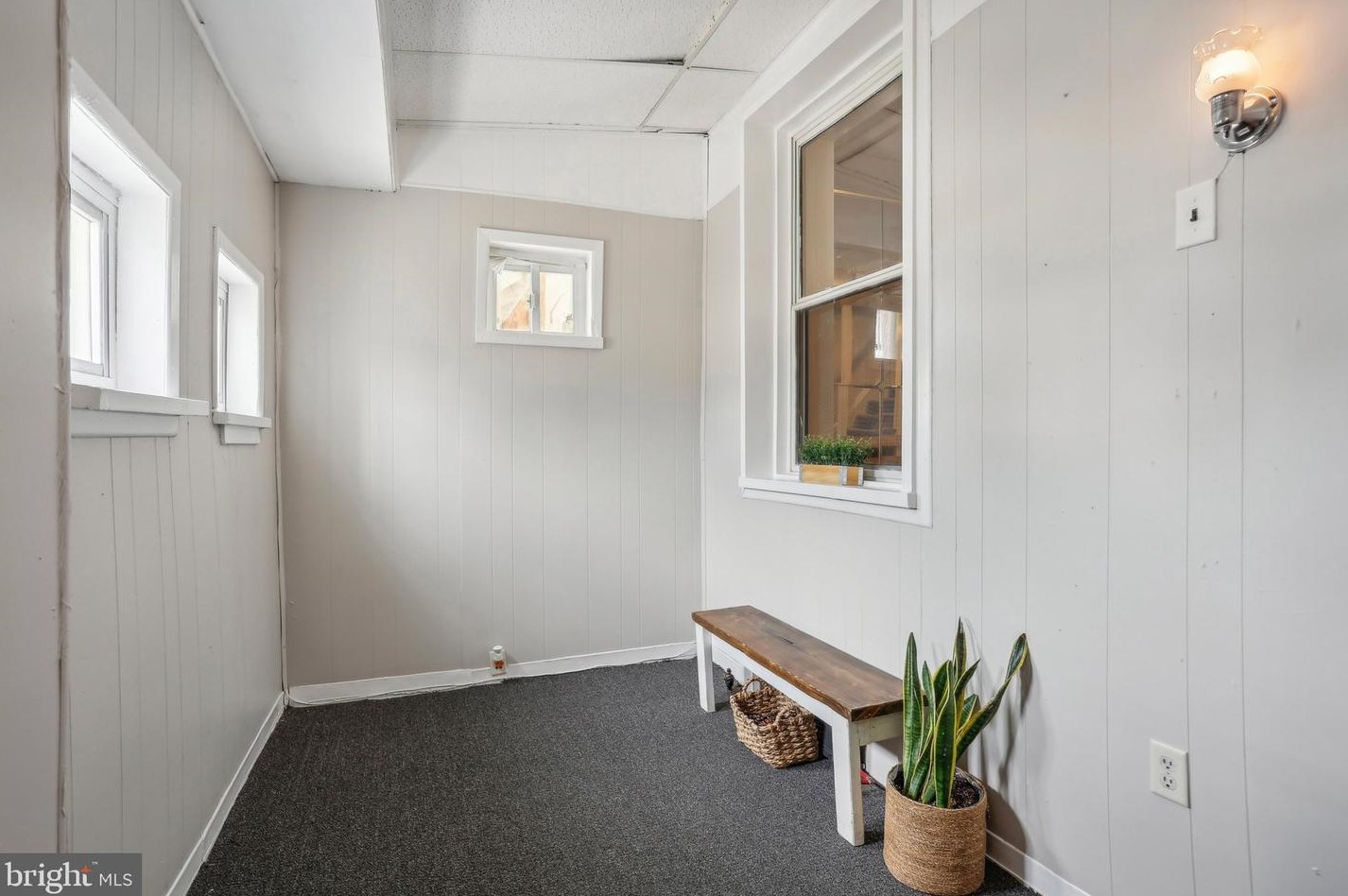 4226 Thompson St, Philadelphia PA  19104-1026 exterior