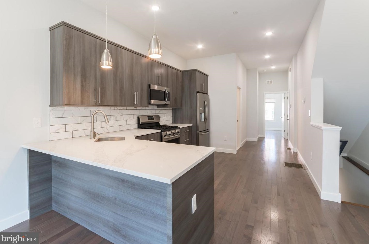 1755 N Marshall St #unit A, Philadelphia, PA 19122