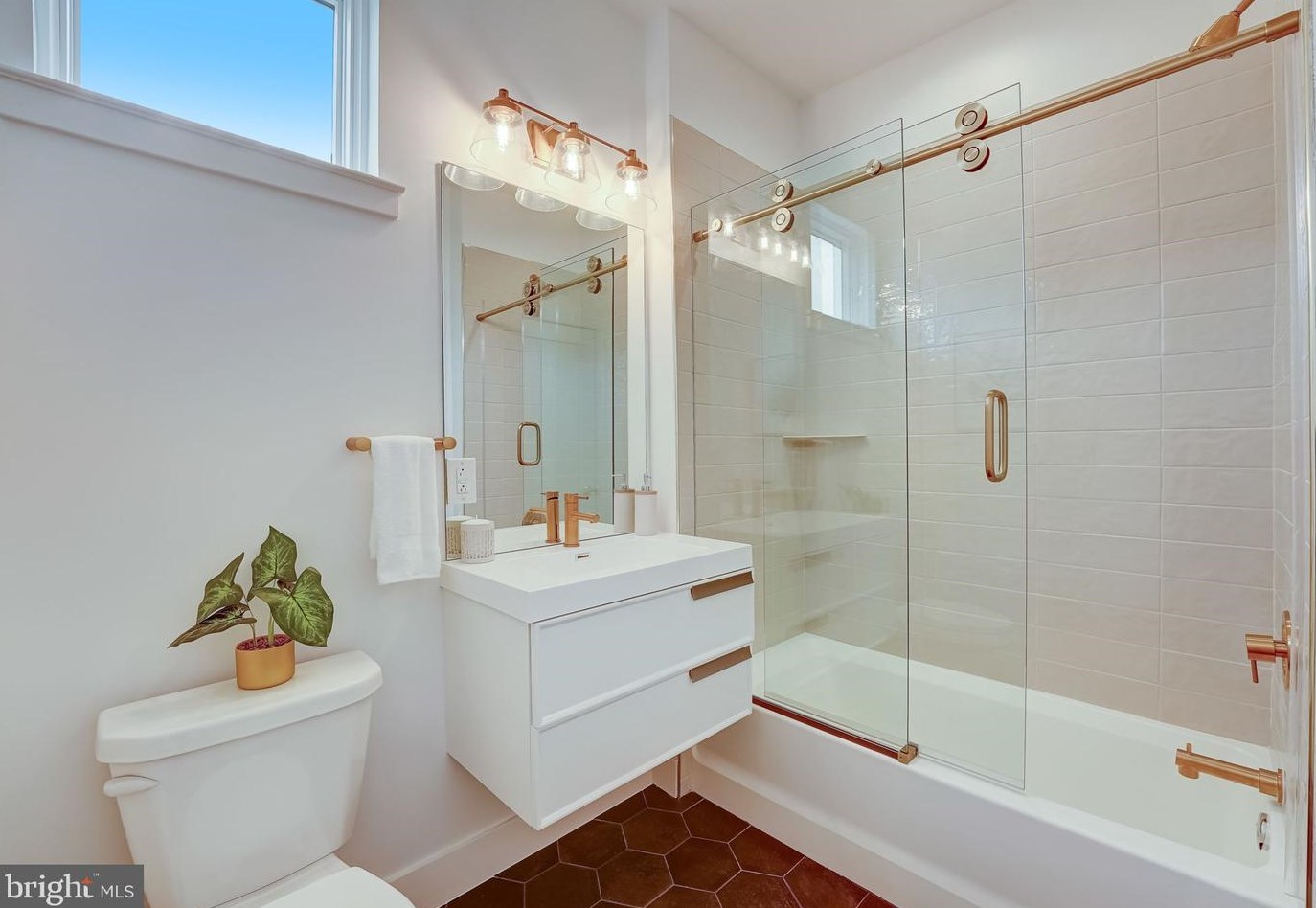 657 Park Ave, Philadelphia PA 19132-4511 exterior