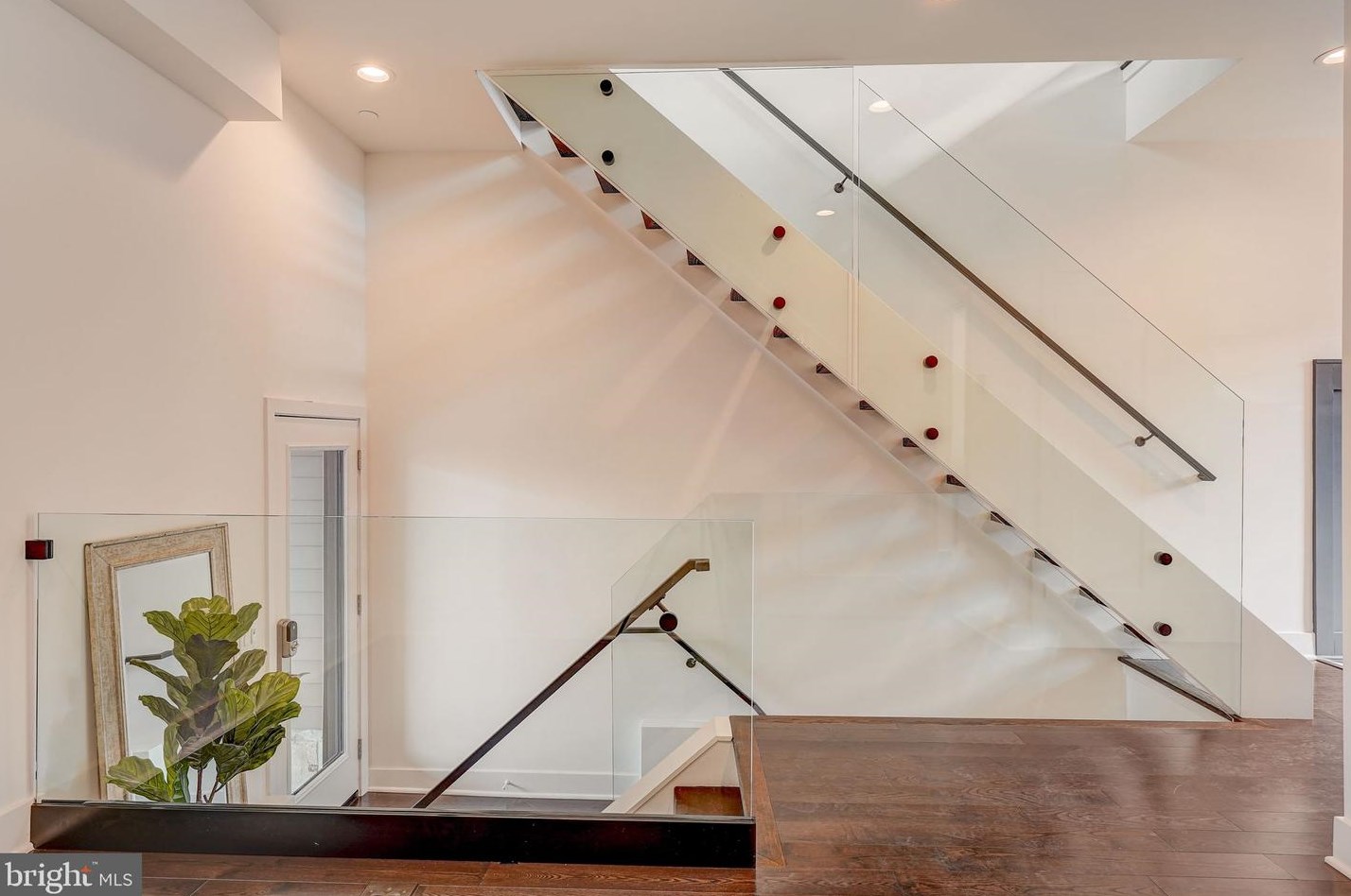 657 Park Ave, Philadelphia PA 19132-4511 exterior