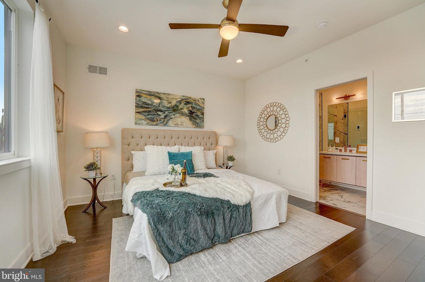 657 Park Ave, Philadelphia PA 19132-4511 exterior