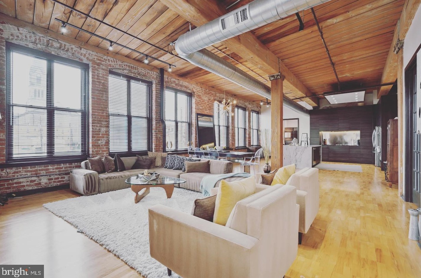 1147 N 4th St # 3f, Philadelphia, PA