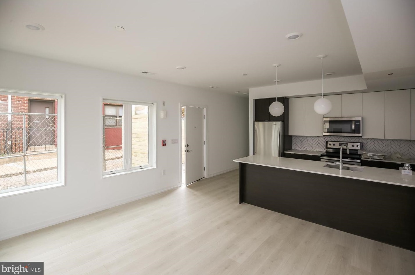 1250 N Taney St #b, Philadelphia, PA 19121