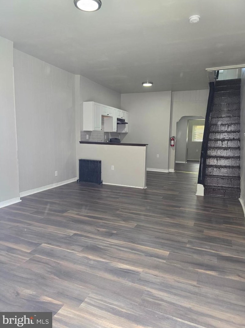 3125 Weymouth St, Philadelphia, PA 19134