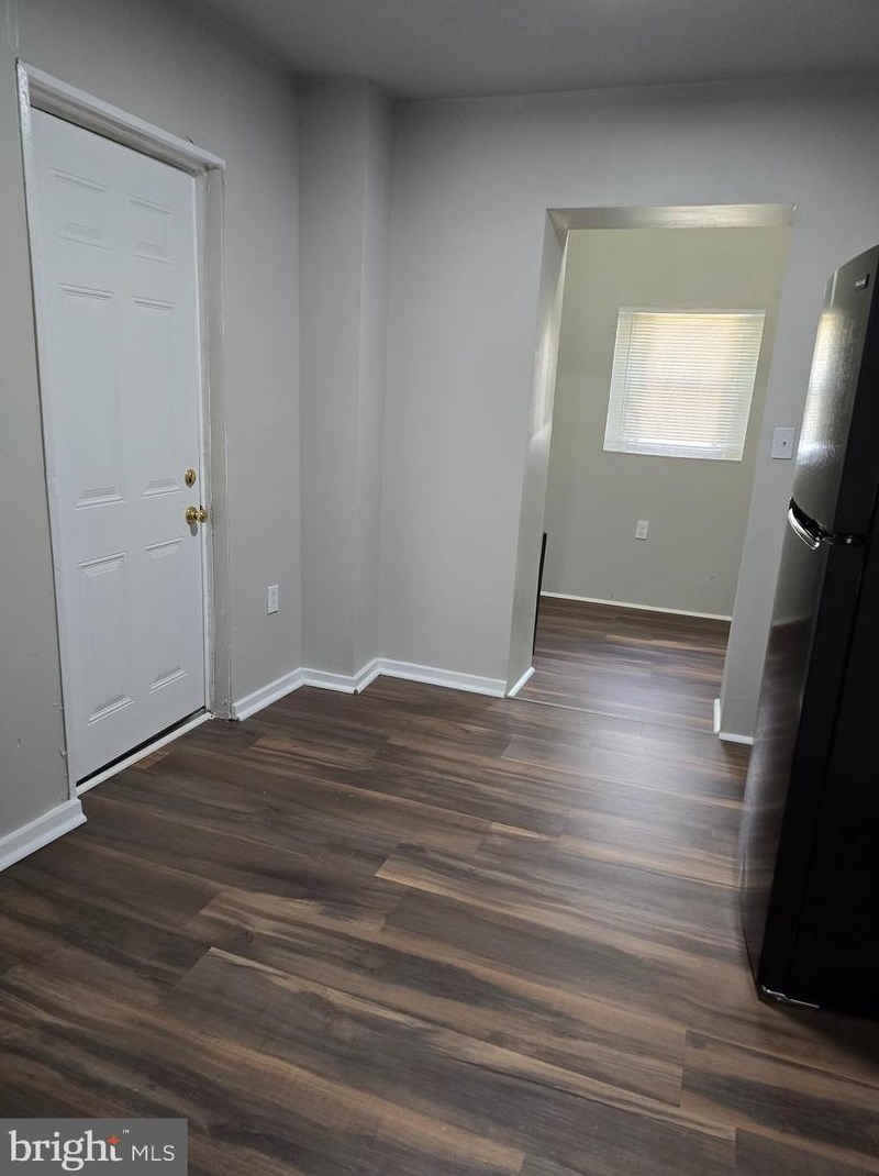 3125 Weymouth St, Philadelphia PA  19134-2412 exterior