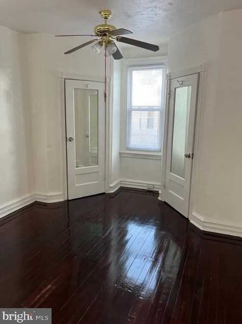 5542 Delancey St, Philadelphia, PA 19143
