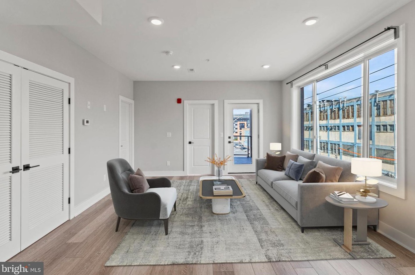 2626 Trenton Ave, Philadelphia PA 19125-0018 exterior