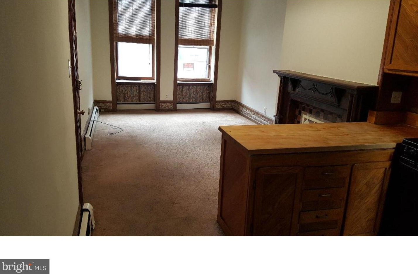 872 N 23rd St #1, Philadelphia, PA 19130