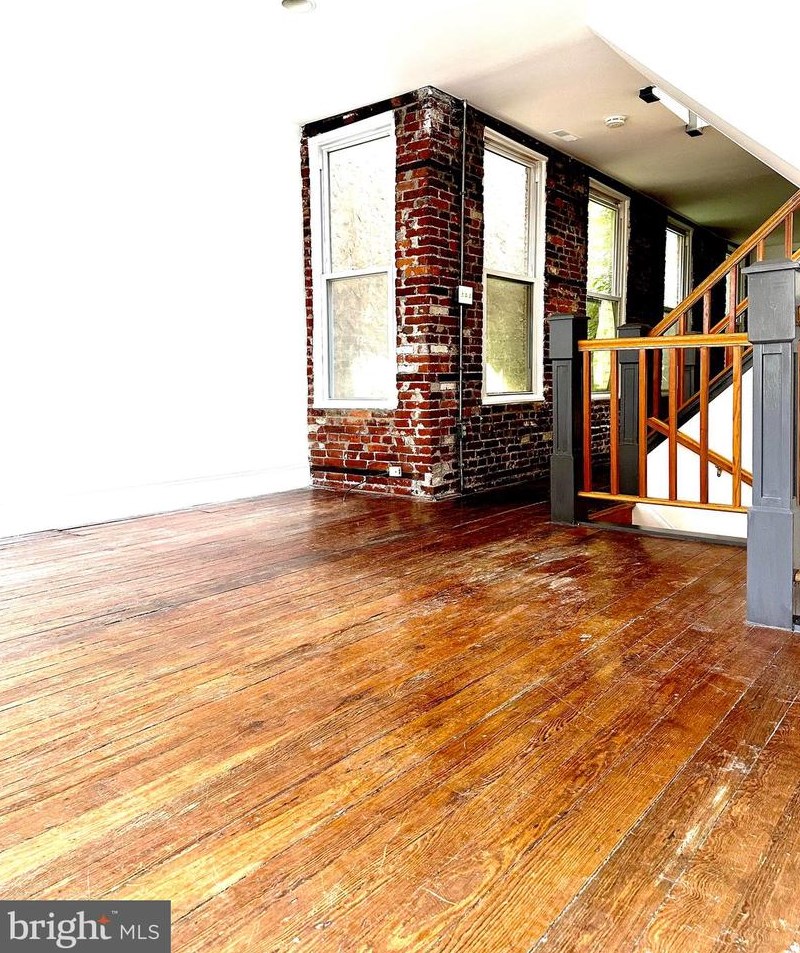 616 S 6th St, Philadelphia, PA 19147