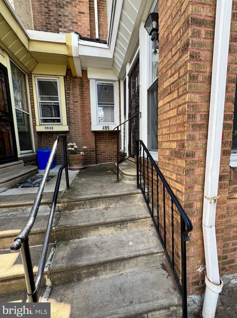 4950 Sansom St, Philadelphia, PA 19139-3522