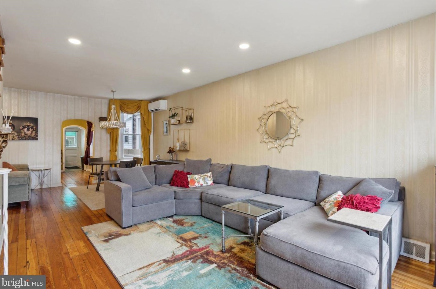 3147 Edgemont St, Philadelphia, PA 19134