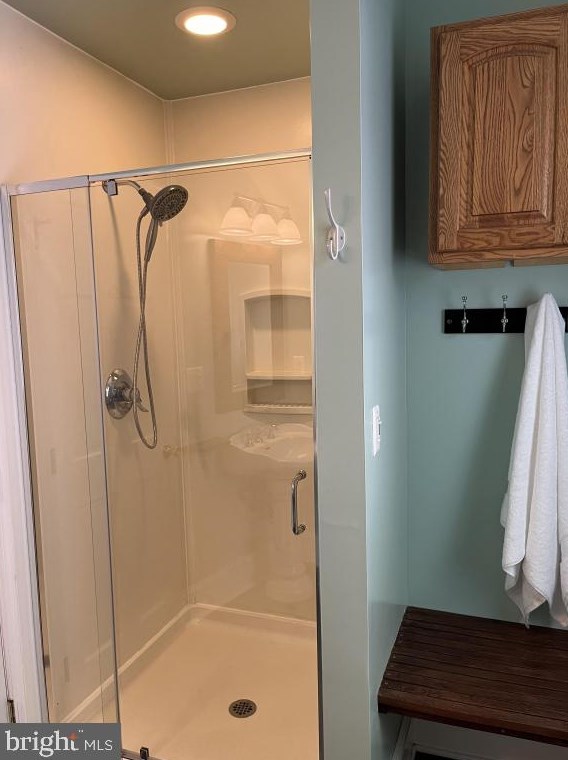 825 Corinthian Ave, Philadelphia PA 19130-1442 exterior