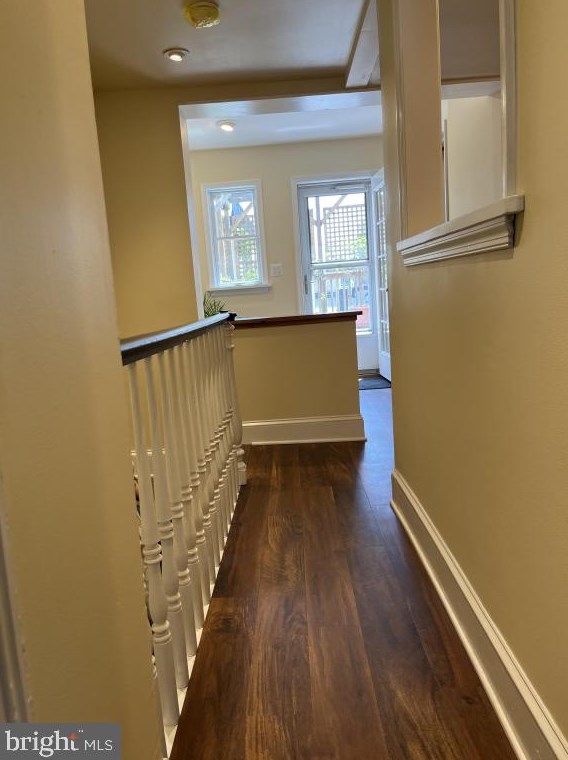 825 Corinthian Ave, Philadelphia PA 19130-1442 exterior