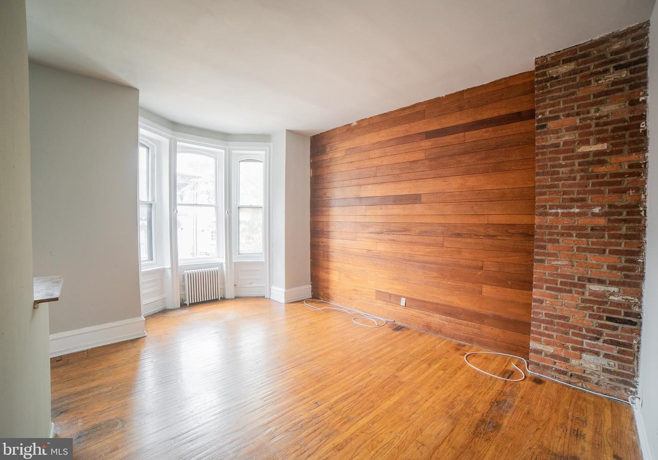 2108 Pine St #2f, Philadelphia, PA 19103