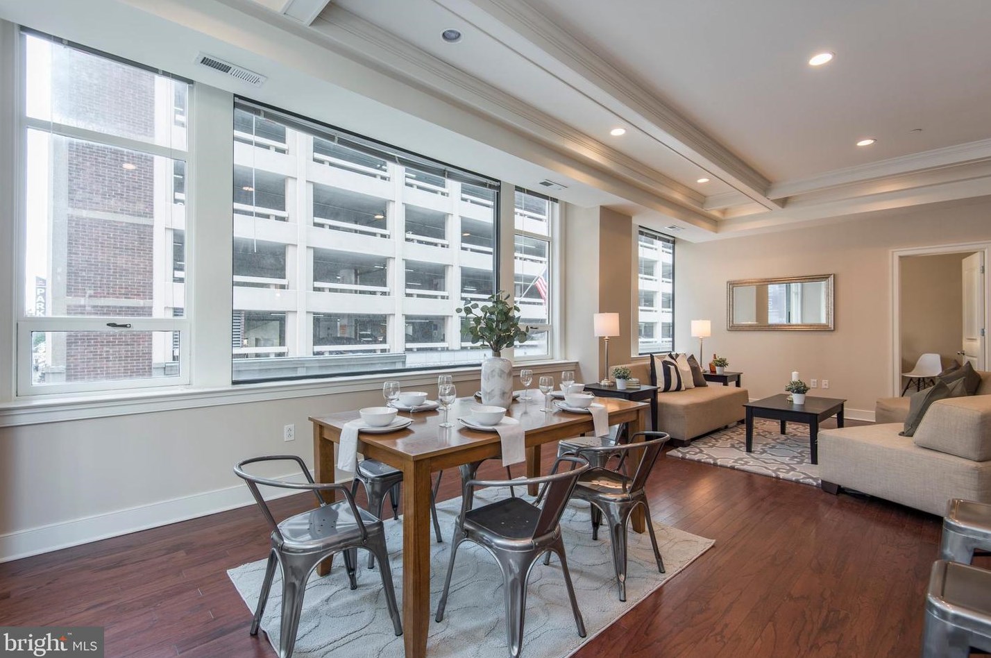 1503 Locust St #203, Philadelphia, PA 19102