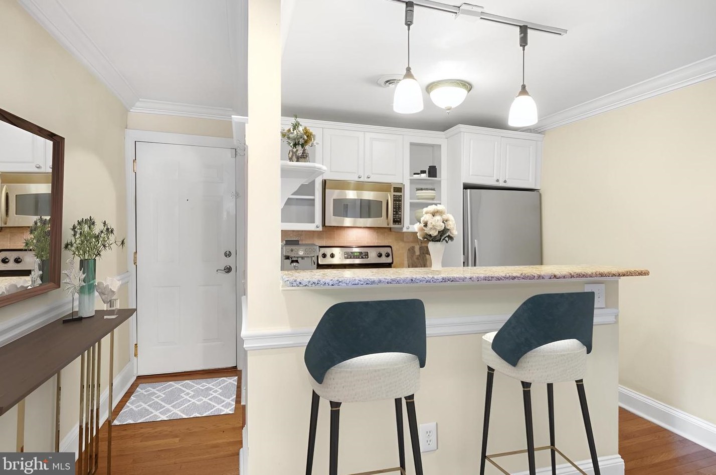 1730 Pine St, Philadelphia, PA 19103-6783