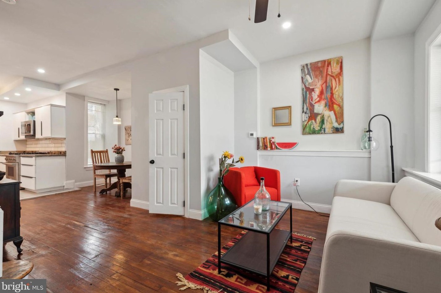 2062 Frazier St, Philadelphia, PA 19143-5618