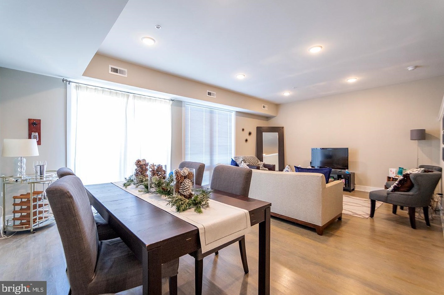 1607 Catharine St #unit 2f, Philadelphia, PA 19146