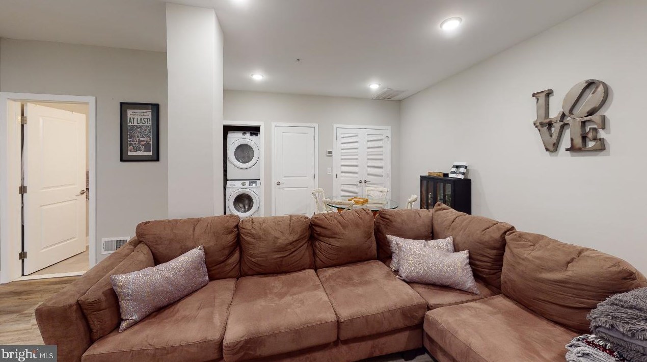 1607 Catharine St #unit 1f, Philadelphia, PA 19146