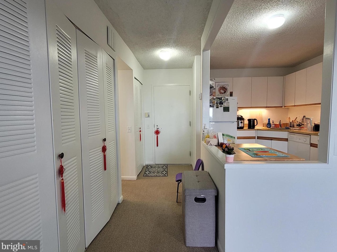 241 S 6th St #608f, Philadelphia, PA 19106