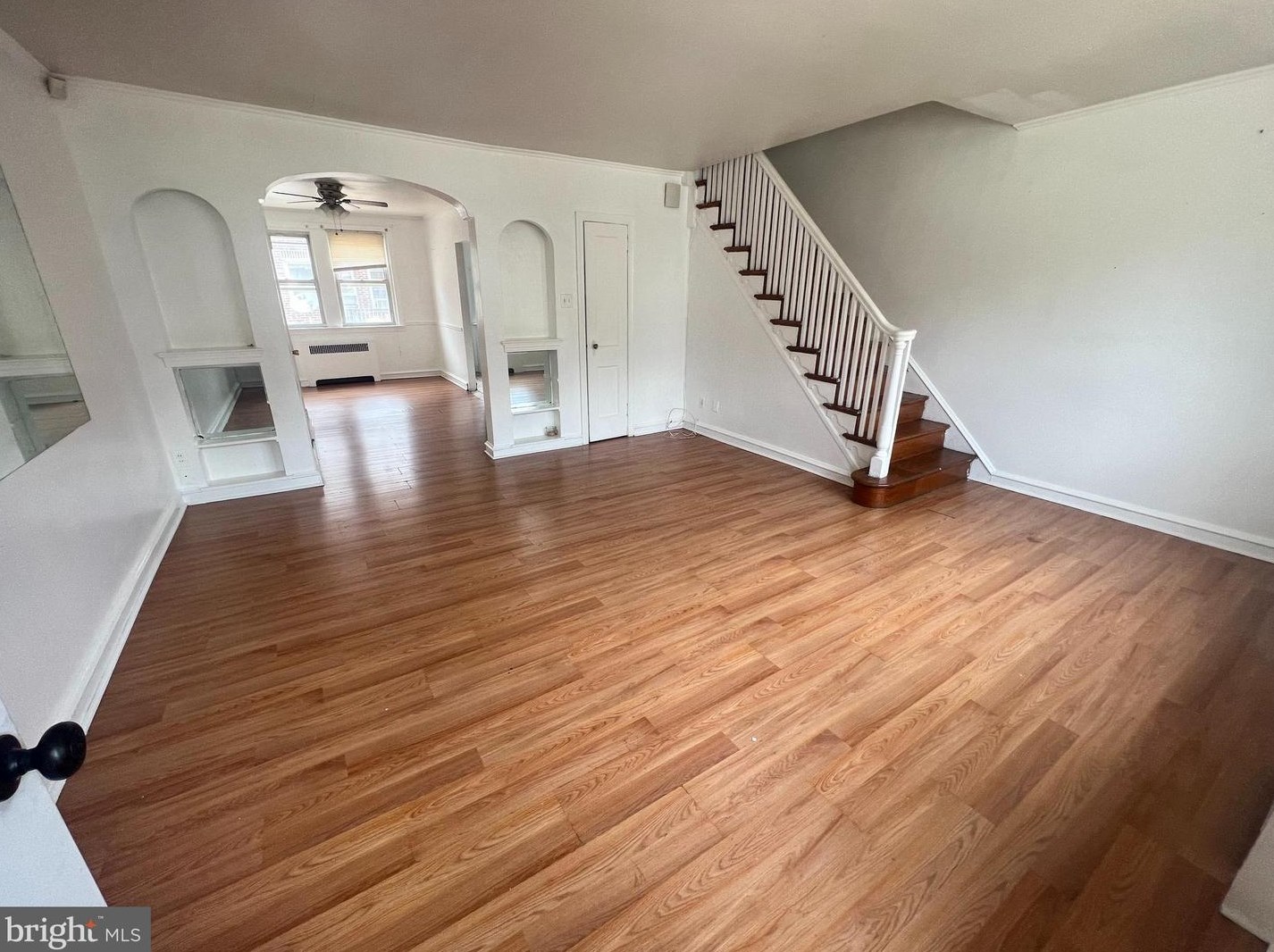 1413 Greeby St, Philadelphia, PA 19111