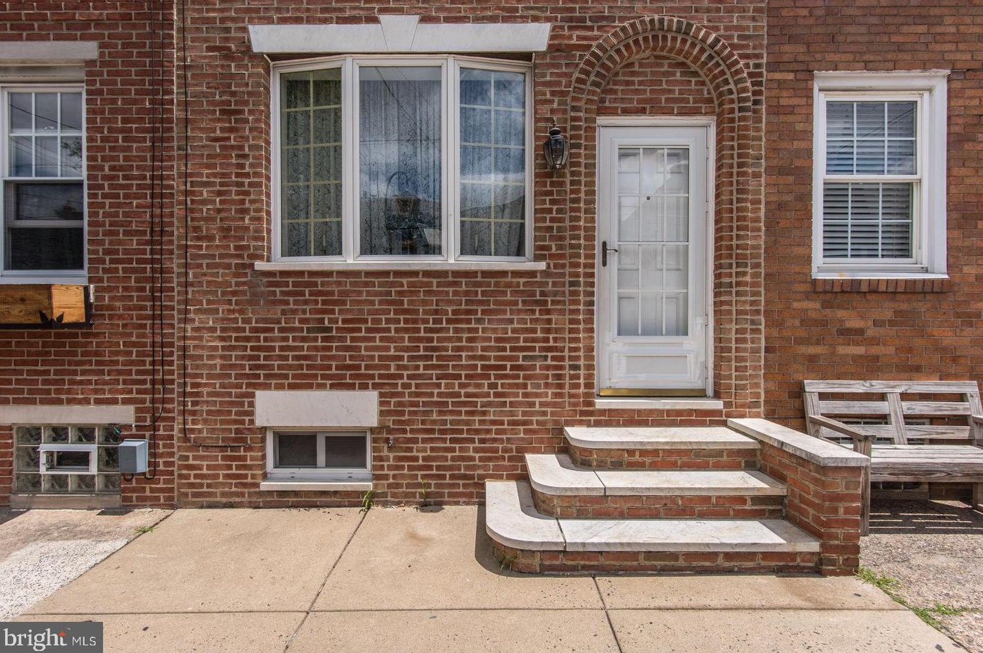 2509 Clearfield St, Philadelphia, PA 19132-0013