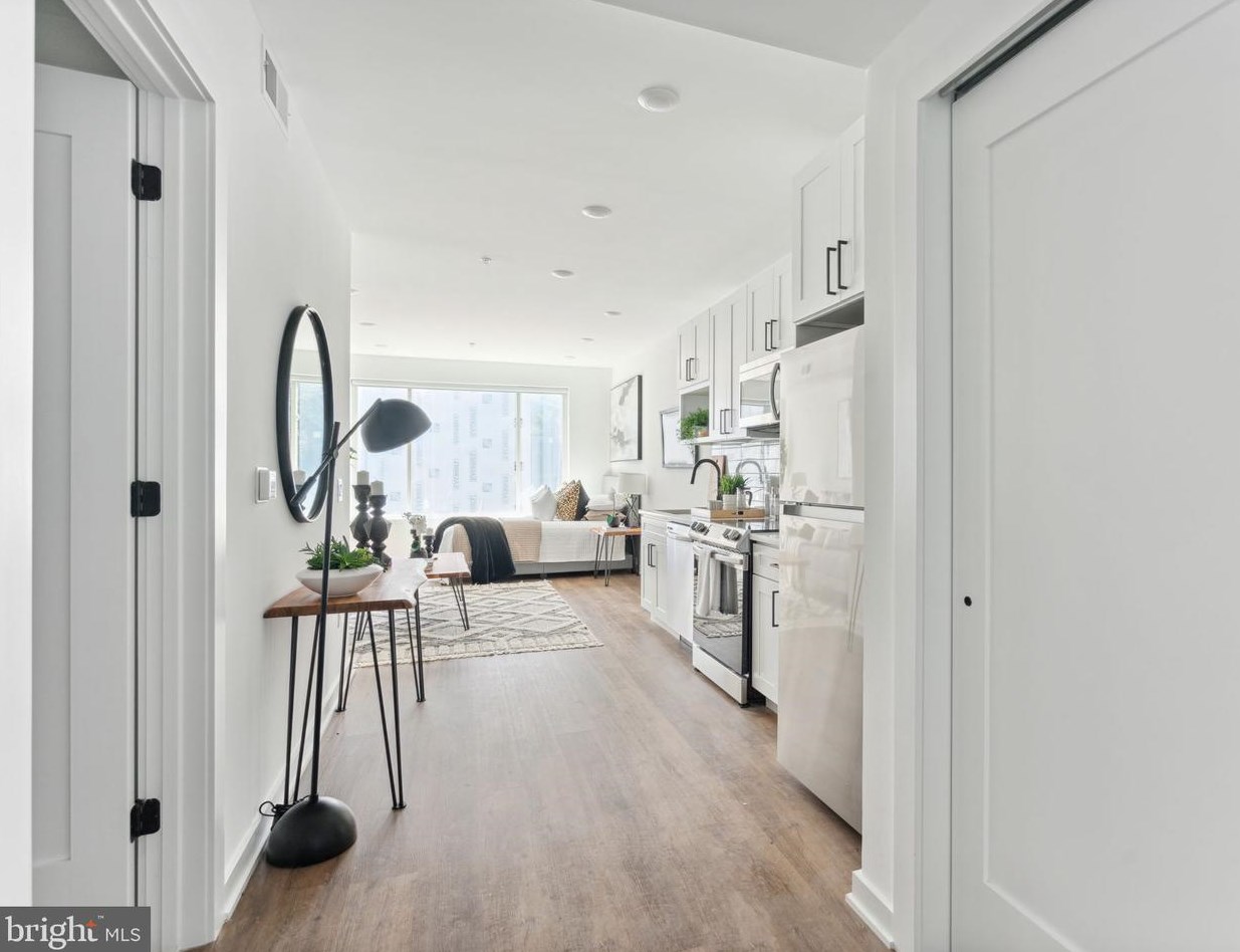 5904 Germantown Ave #504, Philadelphia, PA 19144