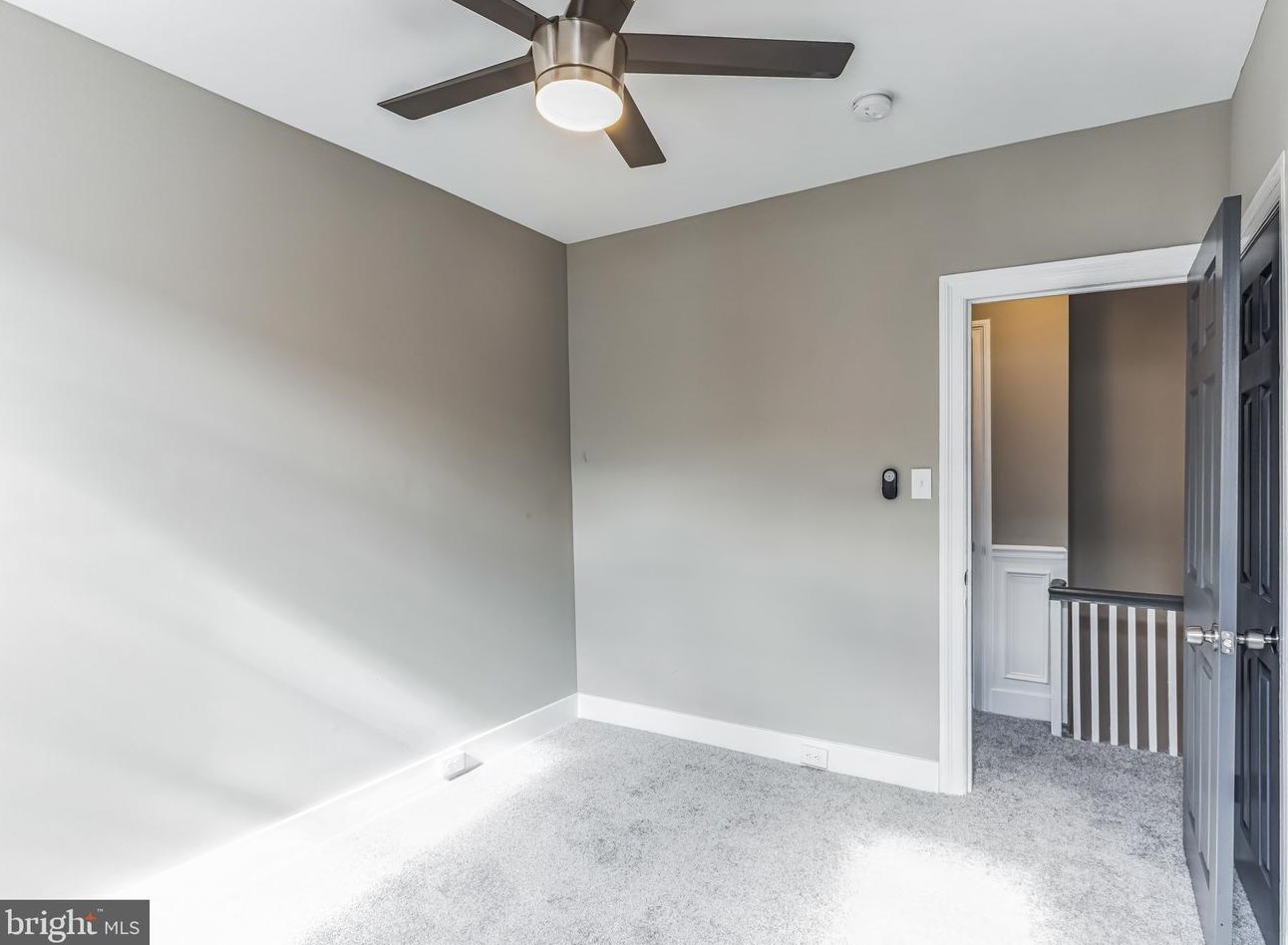 1531 Lindley Ave, Philadelphia PA  19141-1015 exterior