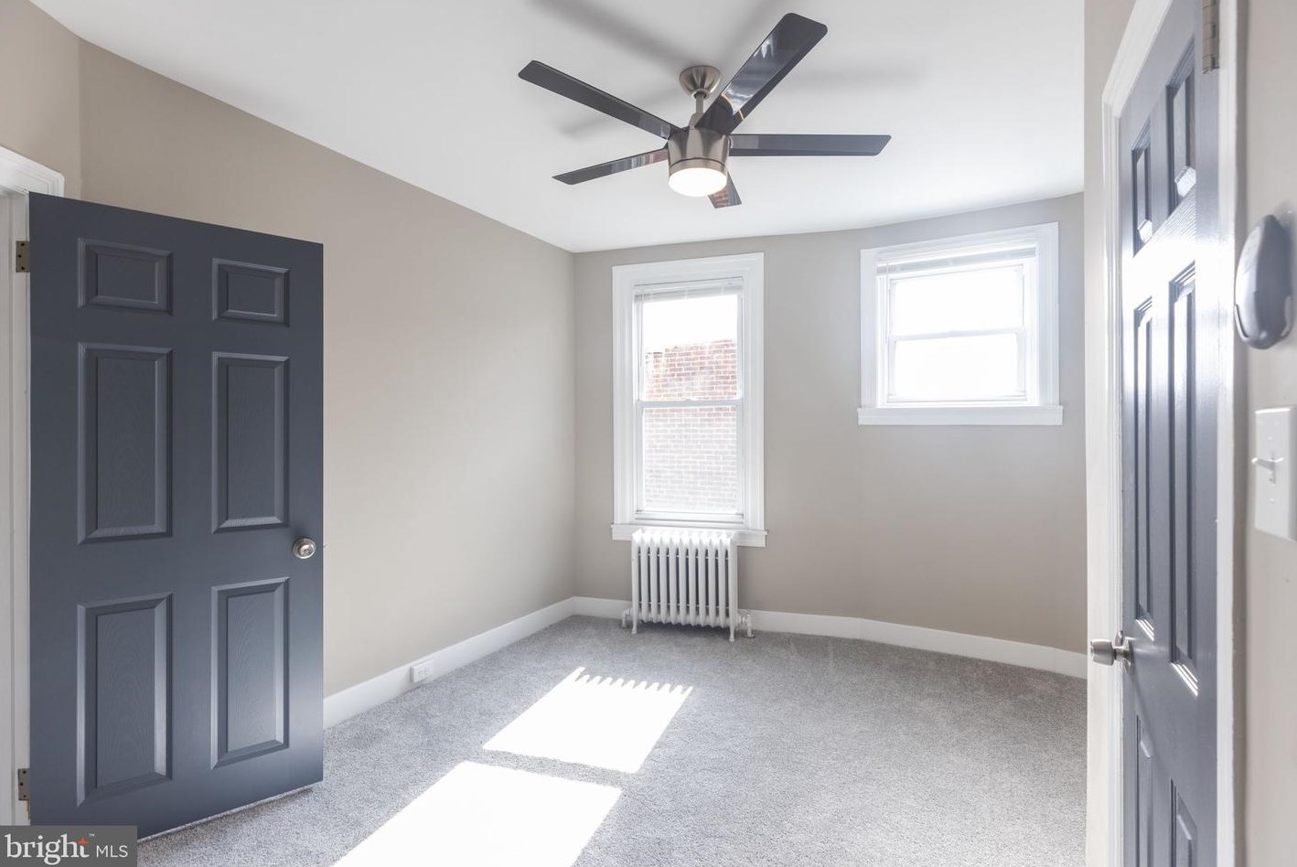 1531 Lindley Ave, Philadelphia PA  19141-1015 exterior