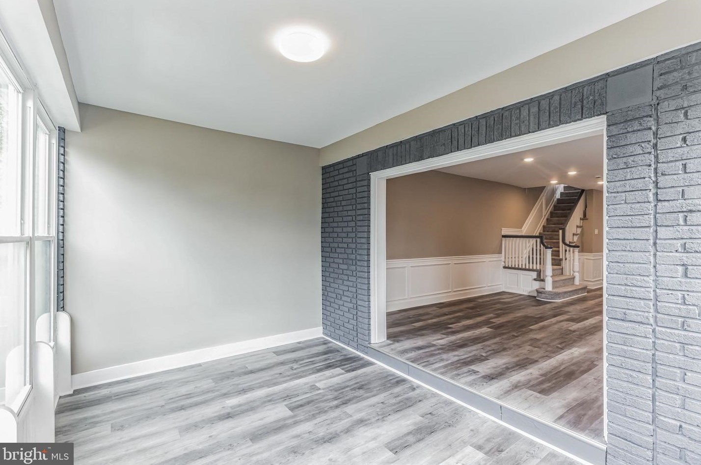 1531 Lindley Ave, Philadelphia PA  19141-2235 exterior