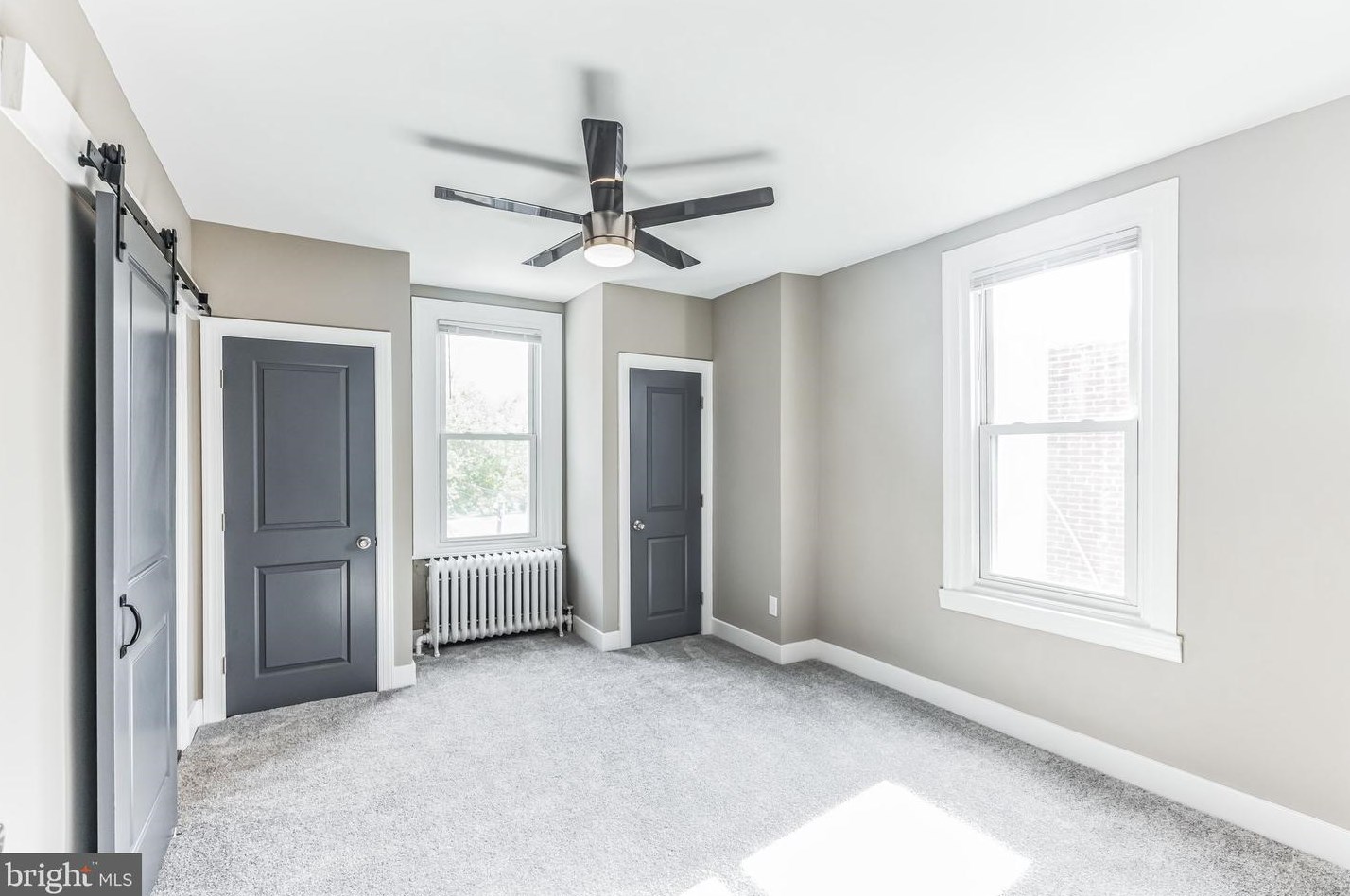 1531 Lindley Ave, Philadelphia PA  19141-1015 exterior