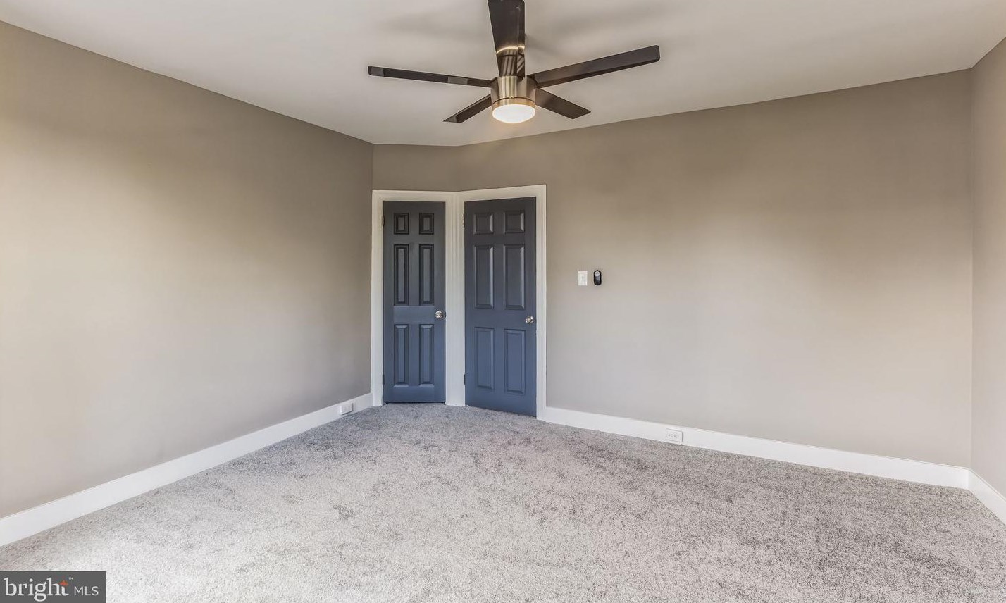 1531 Lindley Ave, Philadelphia PA  19141-1015 exterior