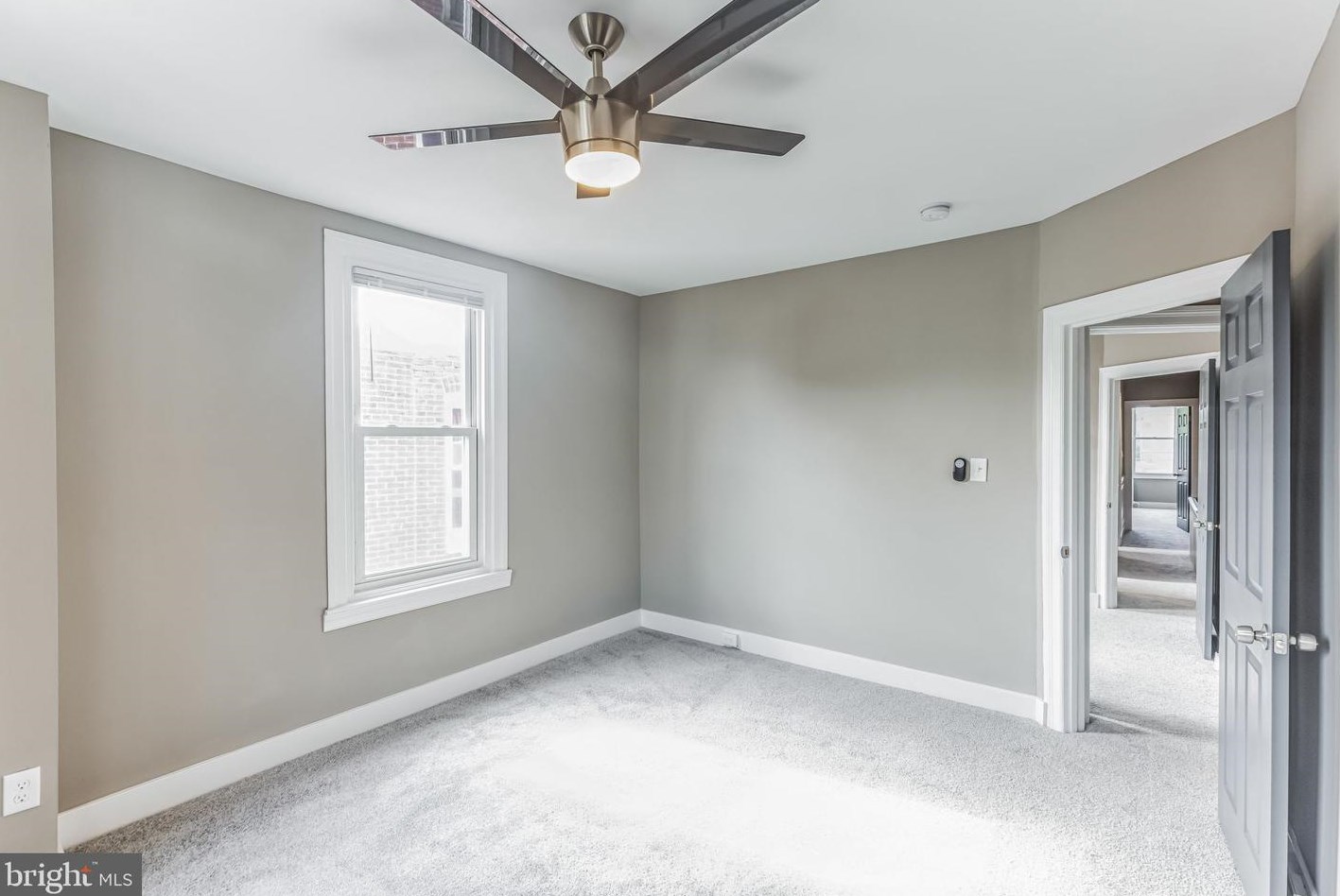 1531 Lindley Ave, Philadelphia PA  19141-1015 exterior